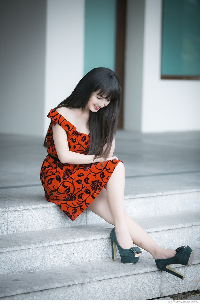 美麗婦人動(dòng)漫第一季在線看