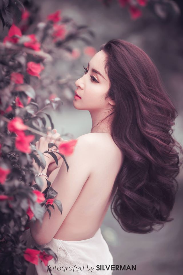 國內一區(qū)二區(qū)在線觀看
