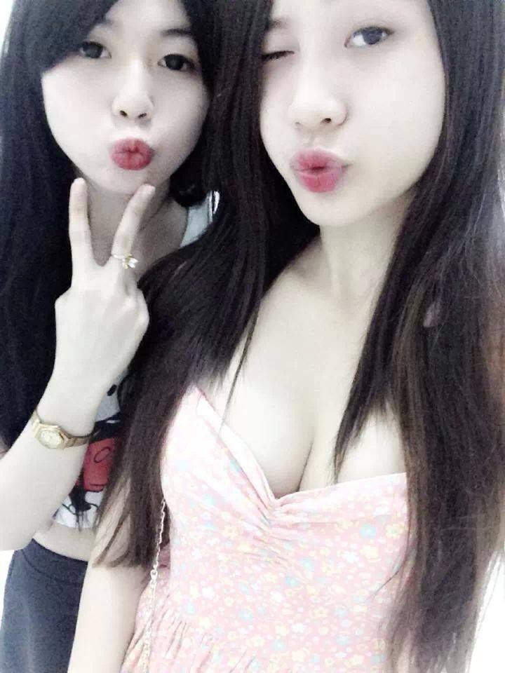 國產(chǎn)尤物精品在線