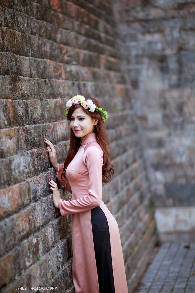 包青天之鍘美案