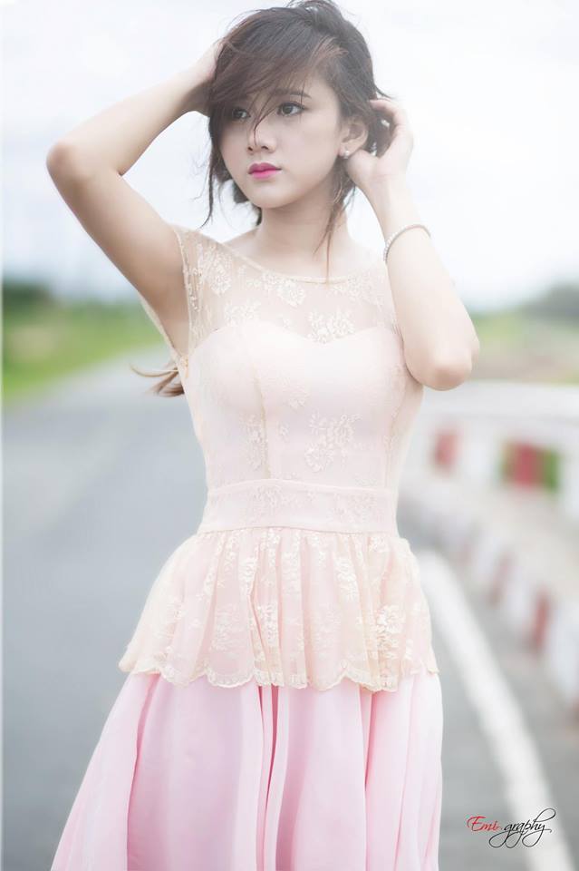 女董事長被戴乳環(huán)調(diào)教