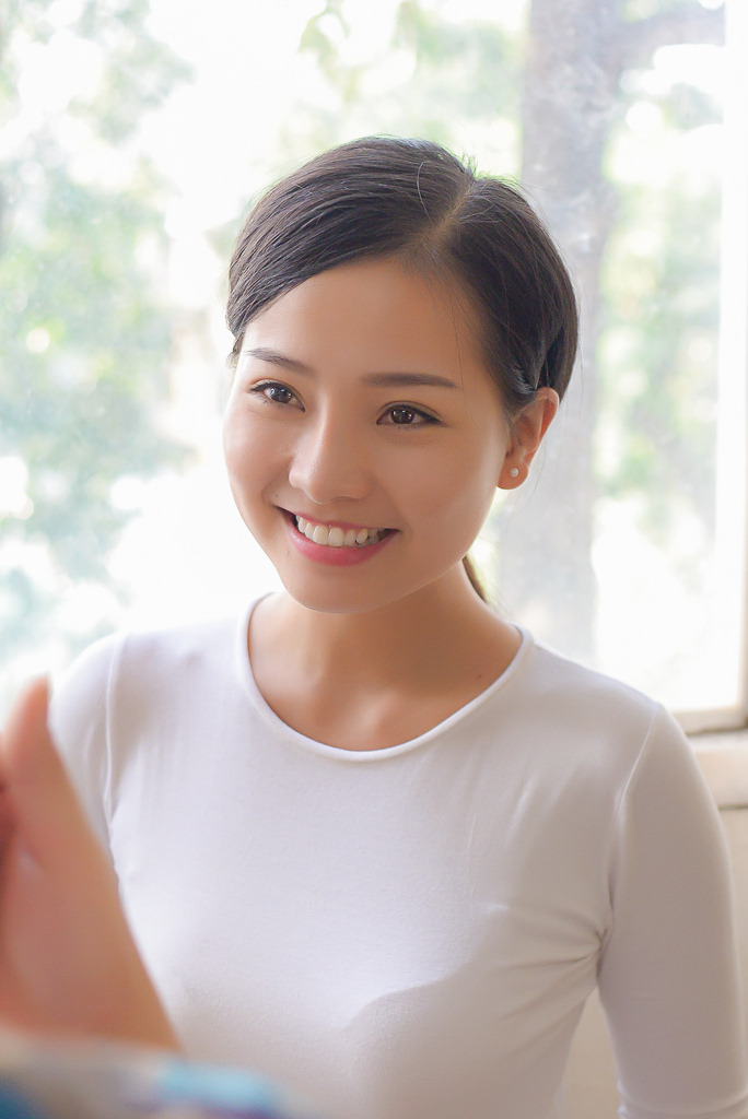 女超人在線免費(fèi)觀看