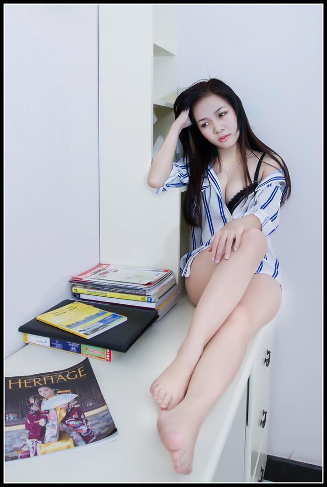 老人之戀