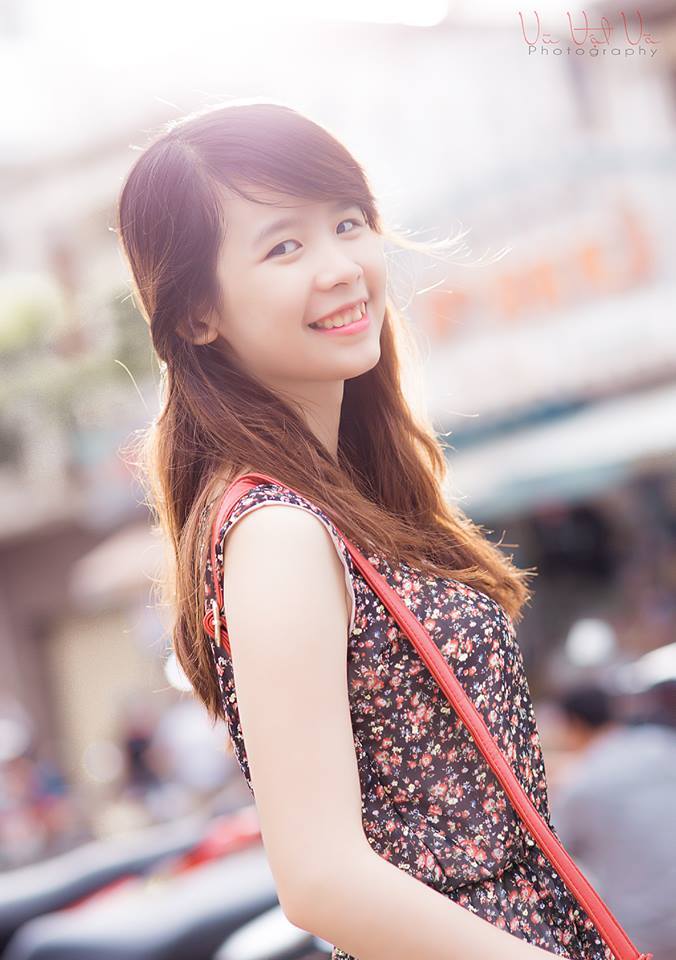 《我的漂亮朋友》20點(diǎn)首播