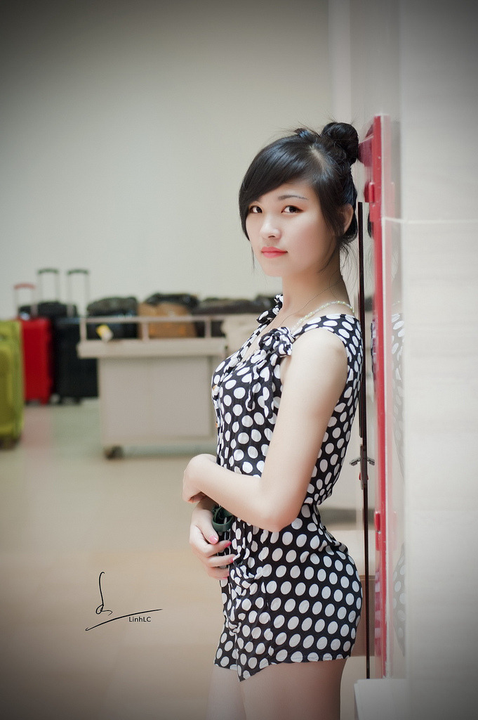 又粗又壯巨龍擠進(jìn)美婦在線觀看
