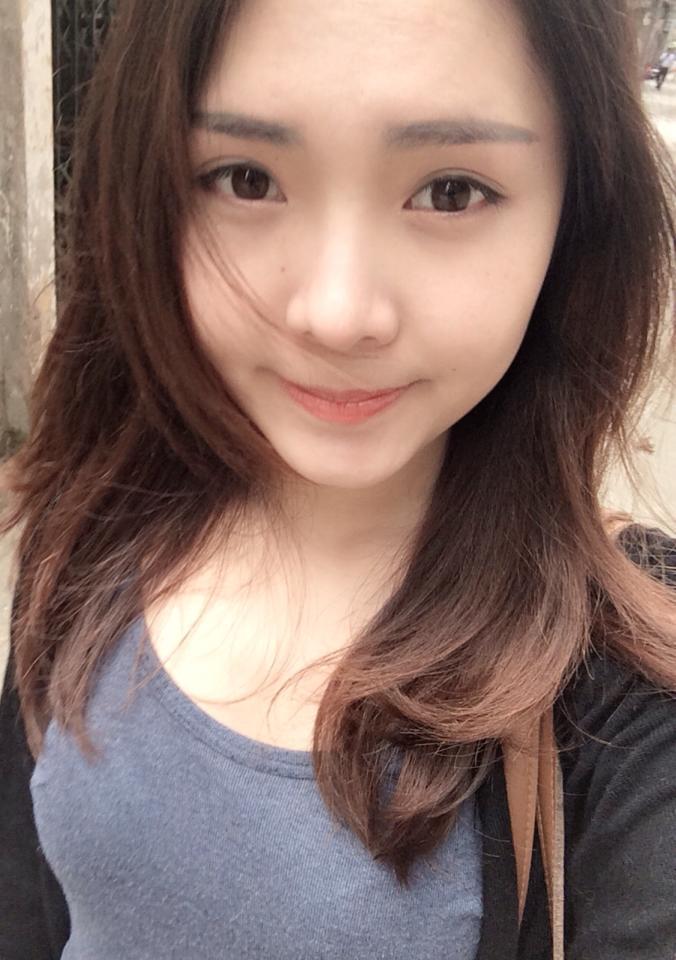 怒江之戰(zhàn)電視劇在線觀看免費完整版