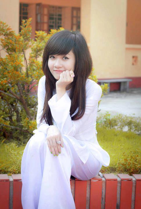 一區(qū)二區(qū)美女視頻