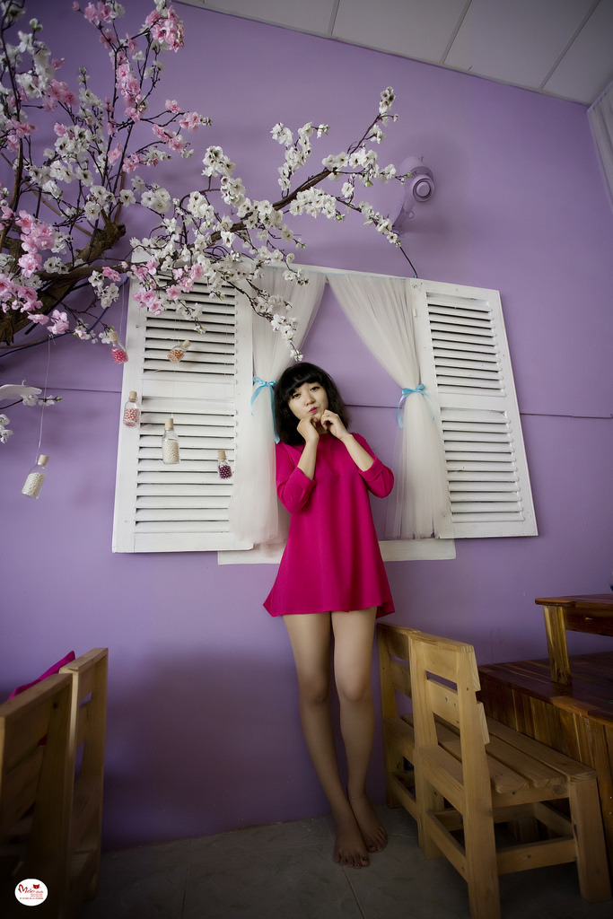 女子監(jiān)獄美國(guó)版電影