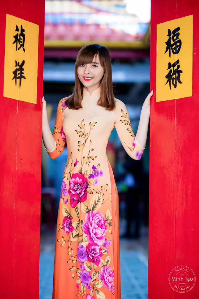 小真的開(kāi)發(fā)日記動(dòng)畫(huà)第一集播放櫻花視頻
