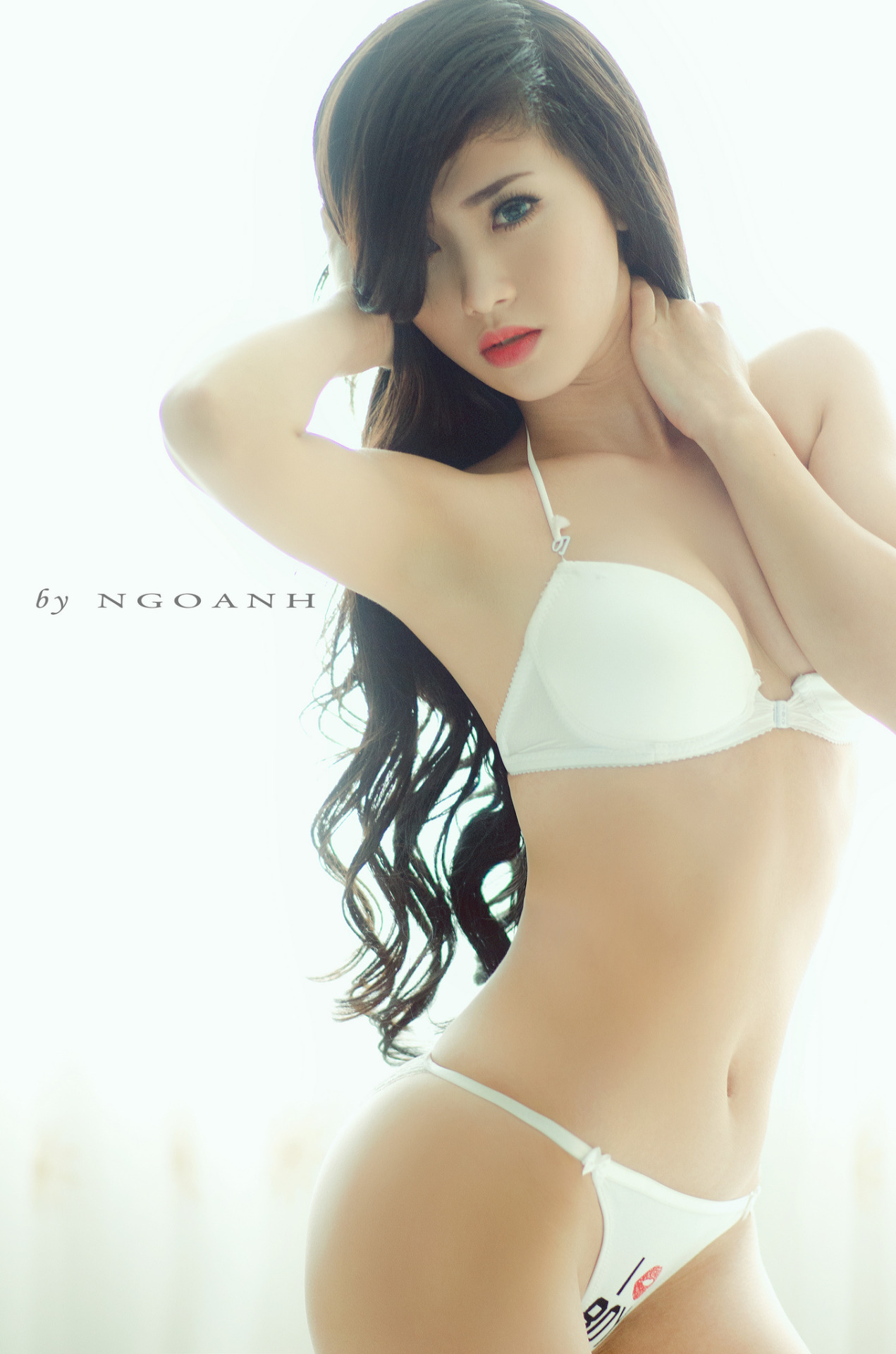 緝毒電影