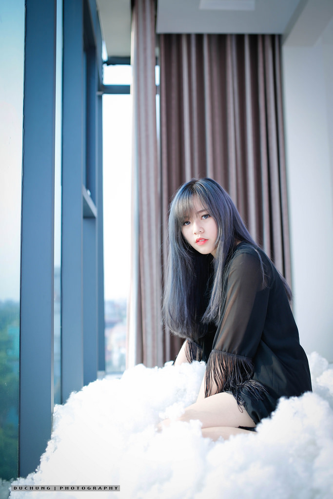 女兒的閨蜜3
