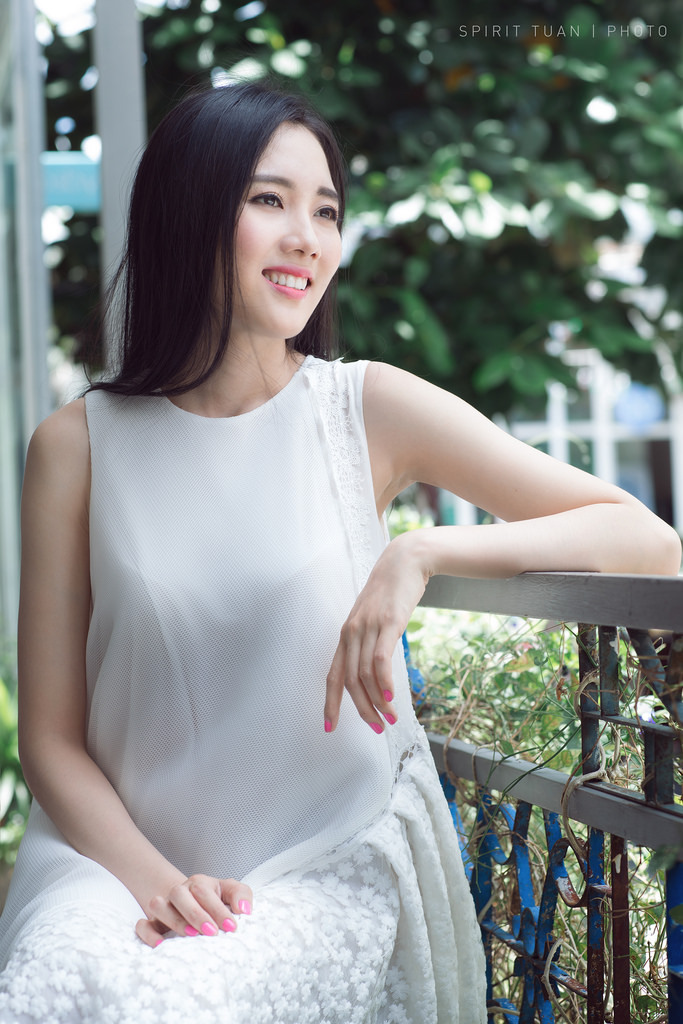 法醫(yī)秦明之讀心者