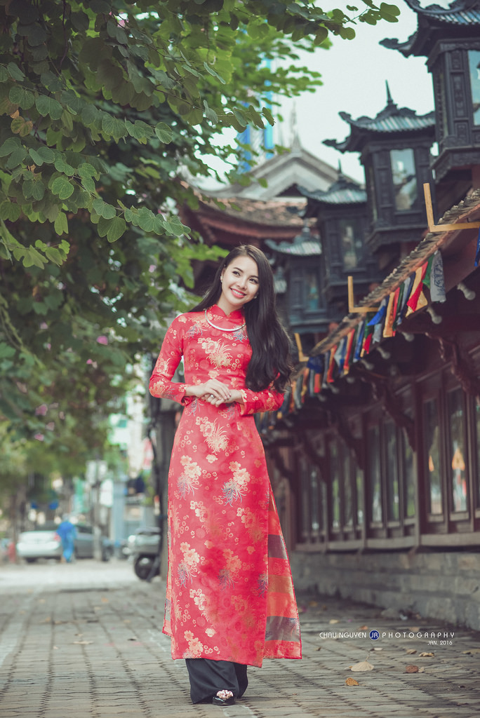 李宗瑞修復(fù)37