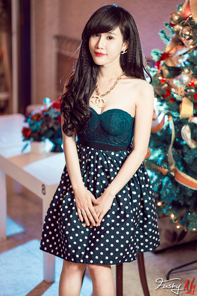春暖花開杏吧