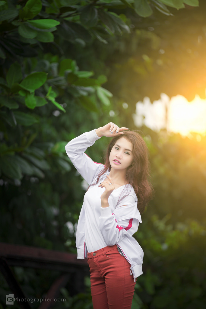 國產無套一區(qū)二區(qū)三區(qū)久久