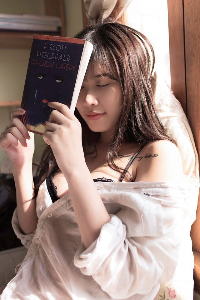 asian附近女人裸體pics