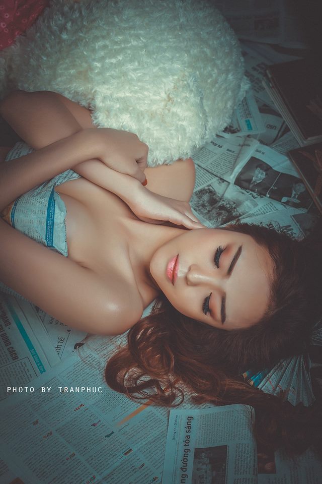 浪蕩總裁被揉捏雙乳