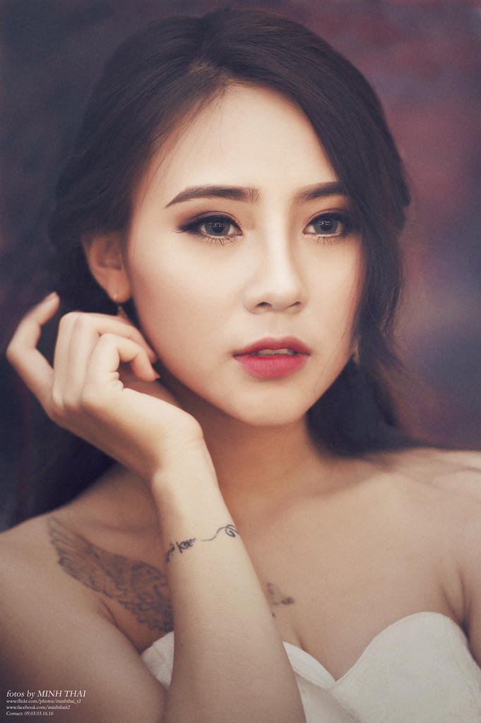 女教師日記3在線