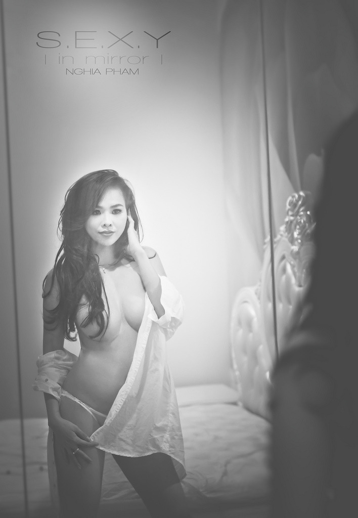 與鄰居少婦老師