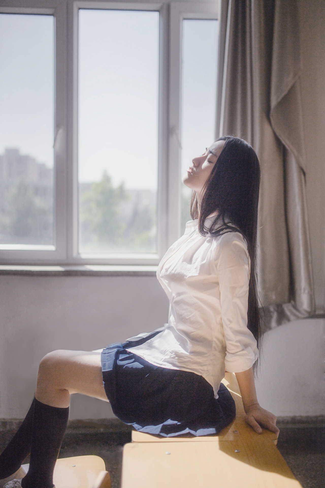 小趙的三農(nóng)