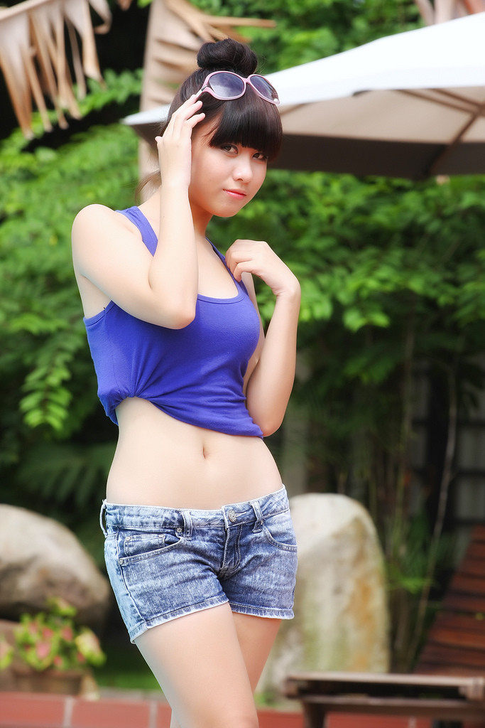 夫婦聯(lián)歡回不去的晚會