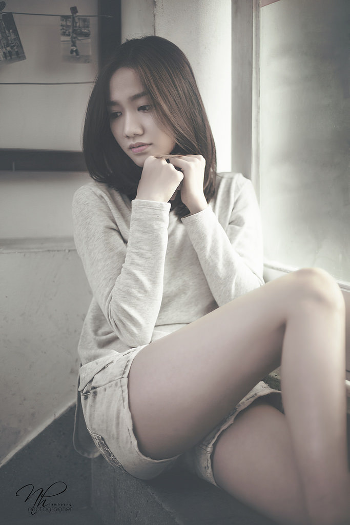國產(chǎn)美女流白漿