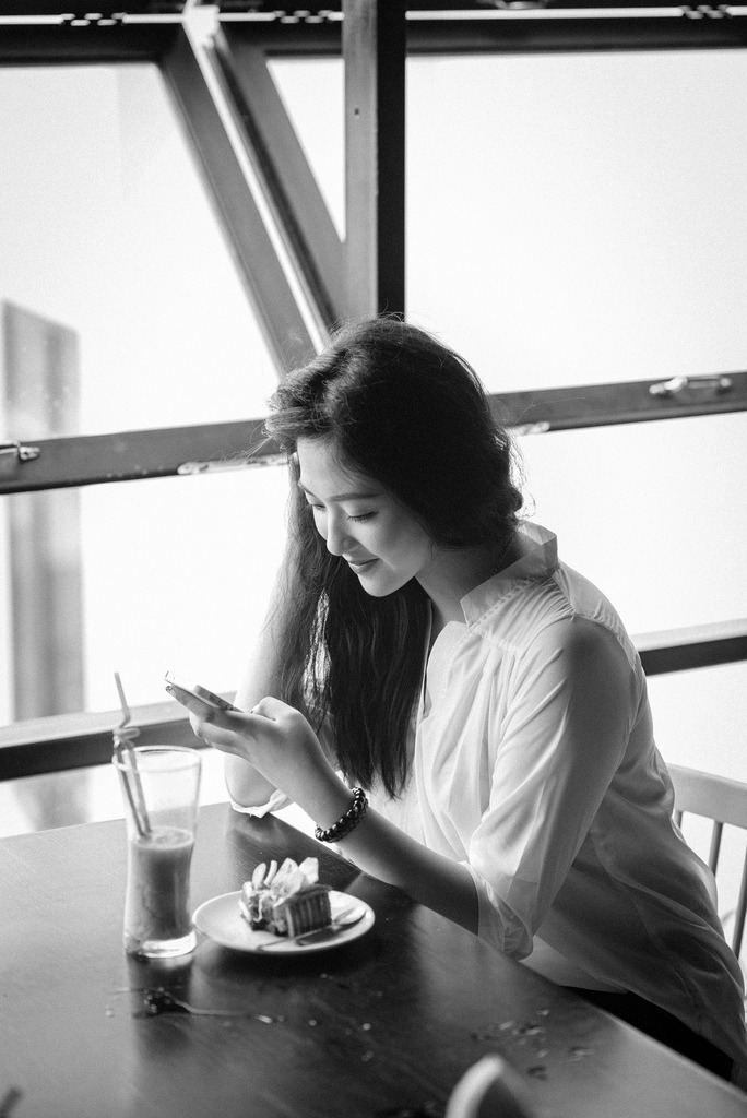 三級農(nóng)村婦女