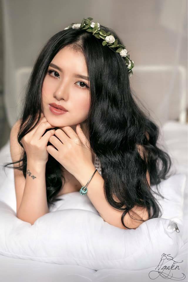 溫柔的謊言2電影