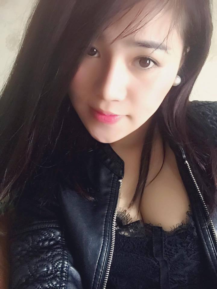 探花在線觀看免費高清中字