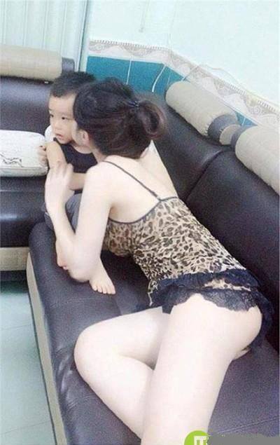 甜蜜懲罰在線觀看