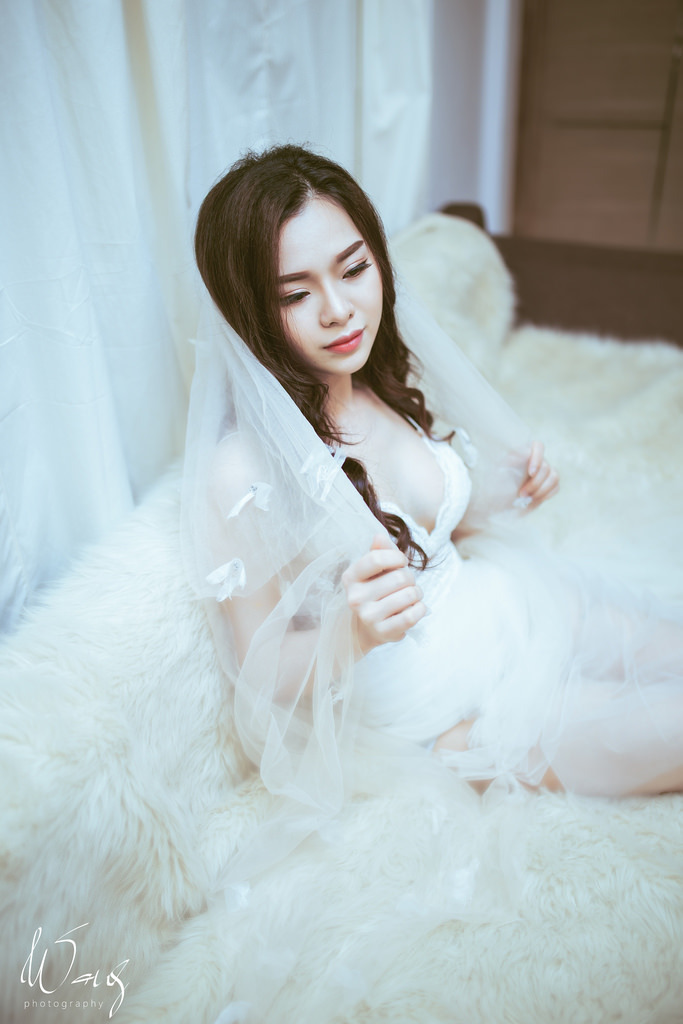 鐵血使命電視劇免費觀看完整版