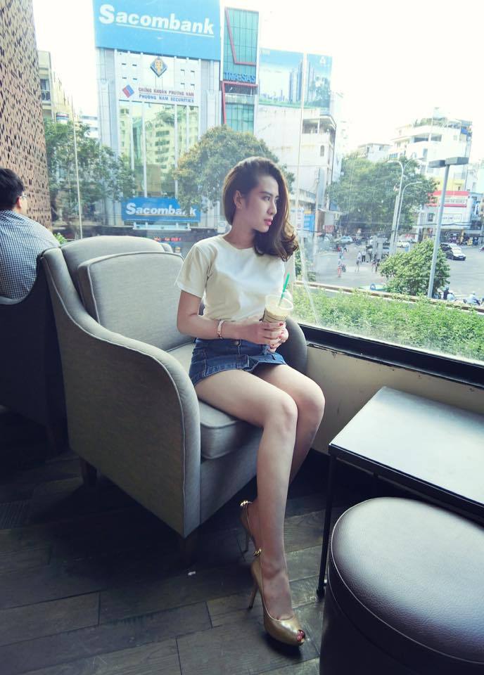 久久看國產(chǎn)女廁正面噓噓