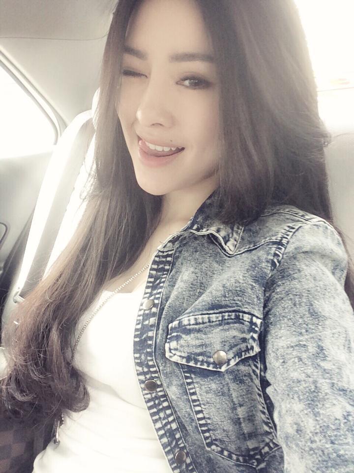 禁忌愛情