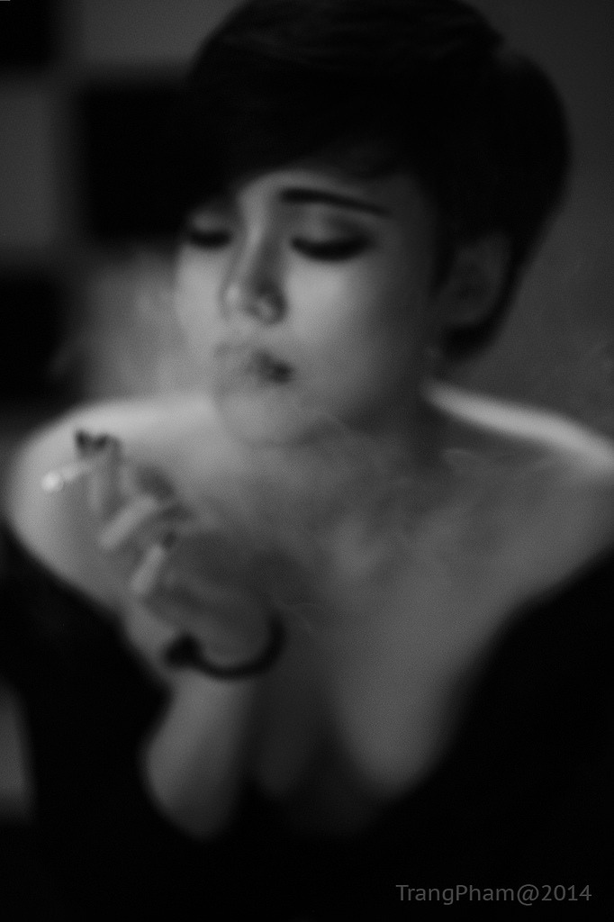 異鄉(xiāng)人電視劇免費(fèi)觀看全集
