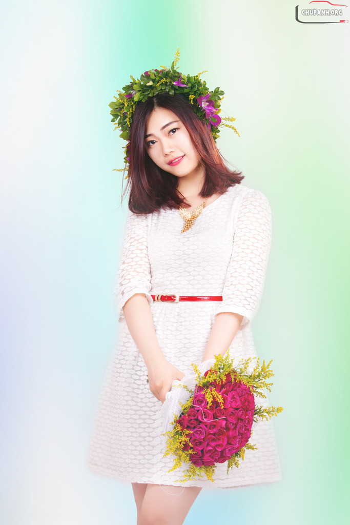 波多野吉依