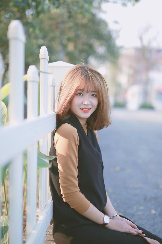 年輕的媽媽4