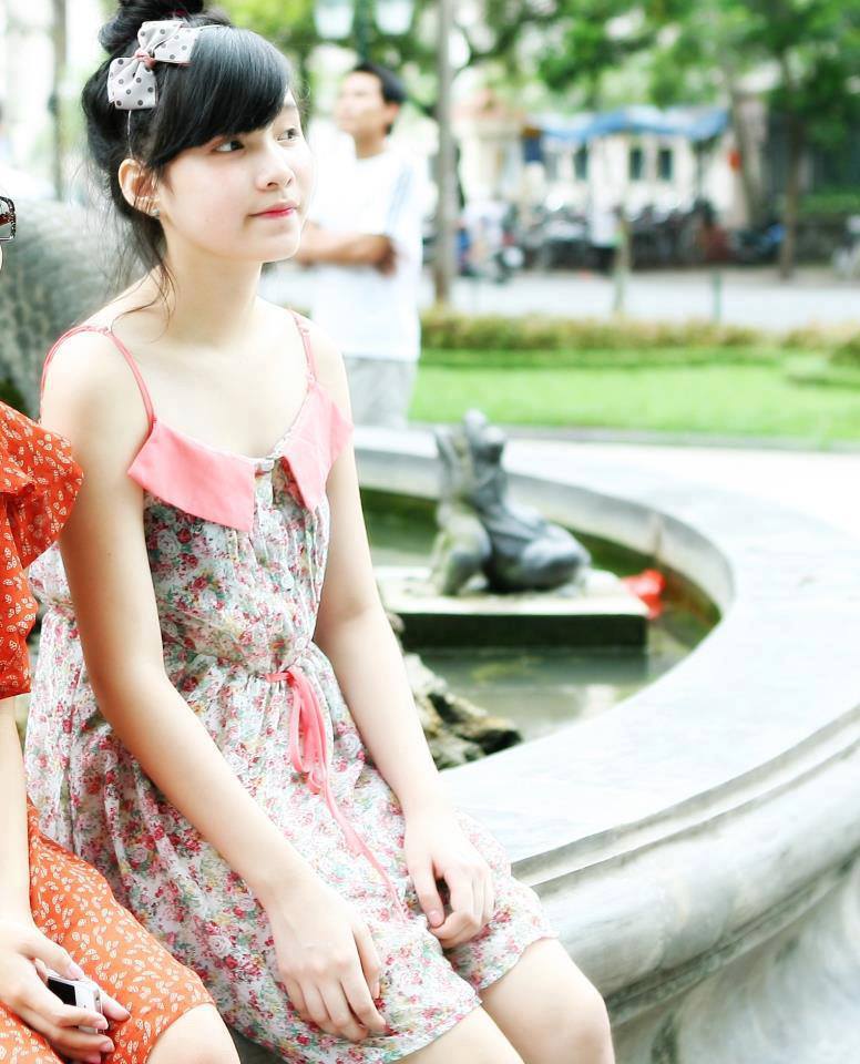 川上奈奈美夫の上司に犯