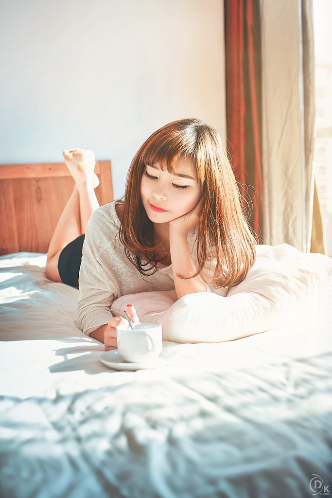 泌尿科醫(yī)生在線觀看
