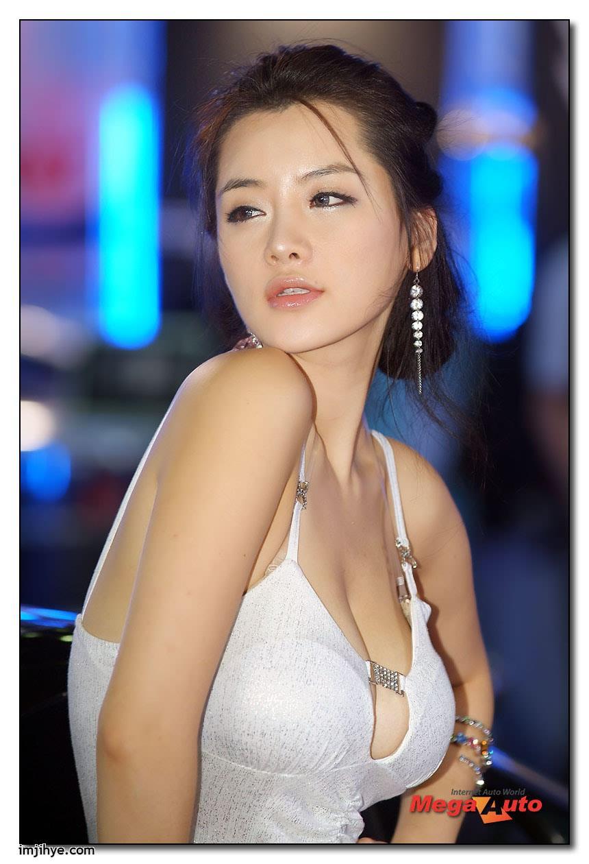 《之后3》未刪減視頻