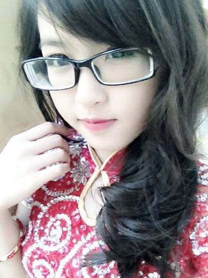 以愛(ài)為營(yíng)37集免費(fèi)番外