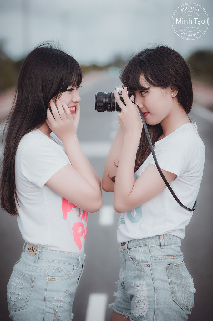 蛇蝎美人第四季