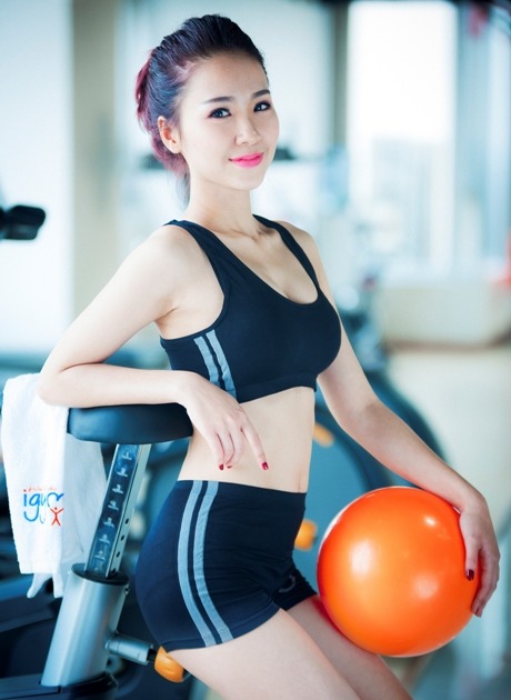 狐妖傳說電影免費(fèi)播放
