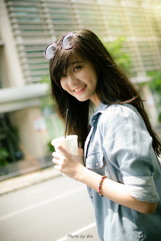 女人與狗一級(jí)毛片