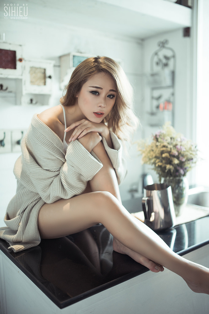 《鬼父》動(dòng)漫第一季免費(fèi)觀看在線觀看