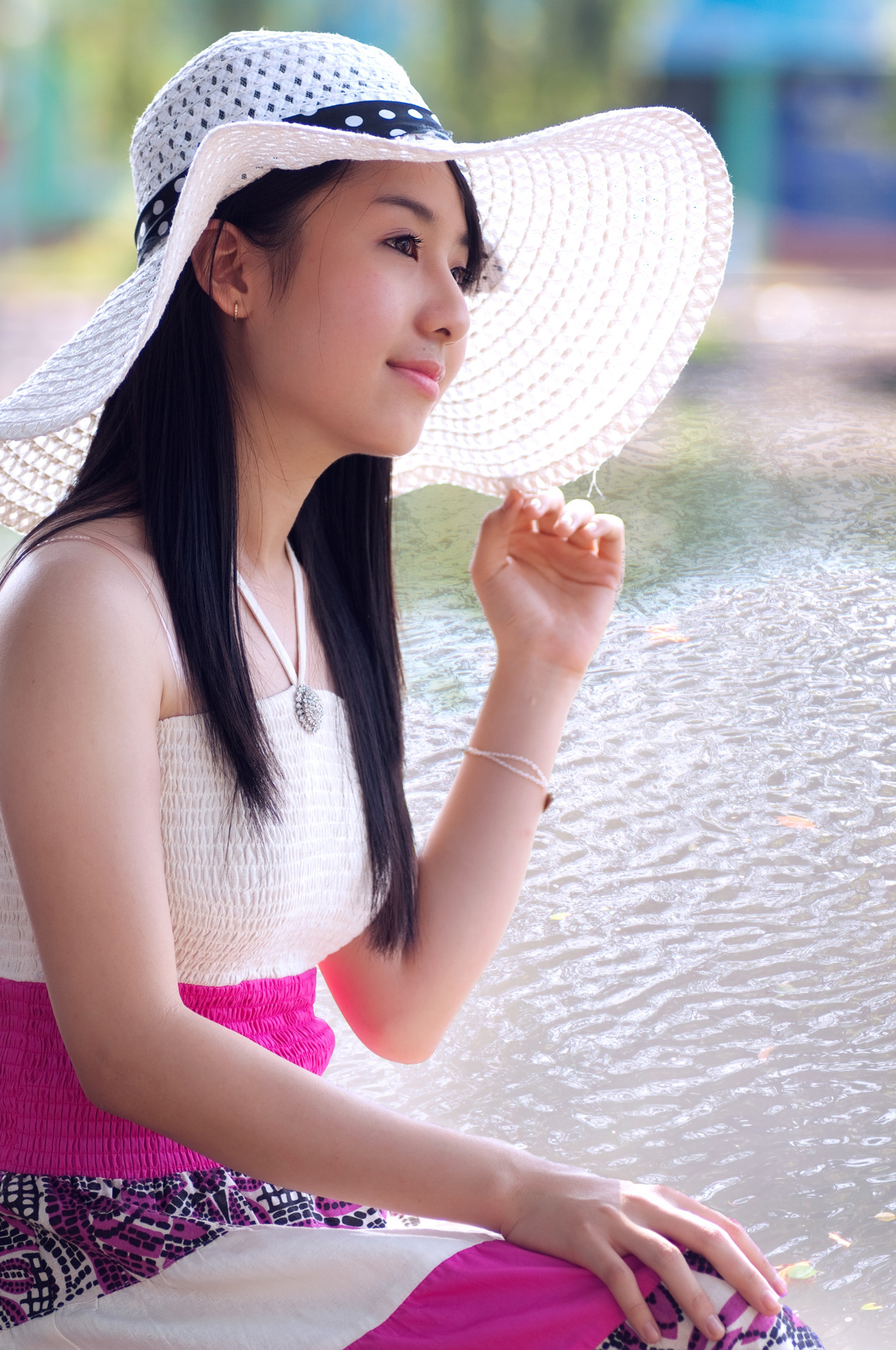 嬌妻系列交換27部