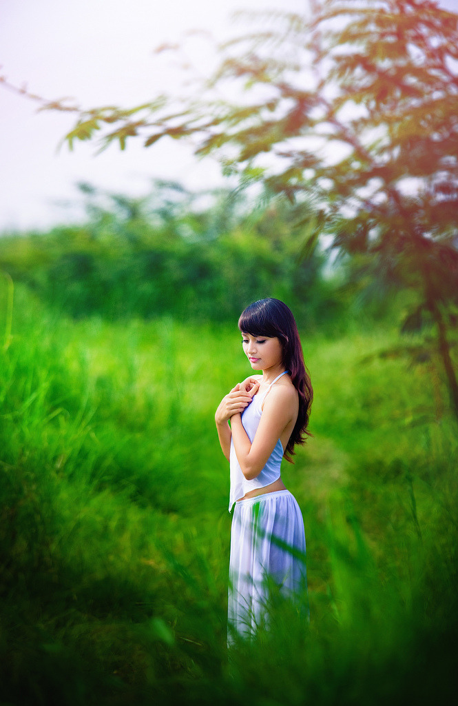 胸大女大學(xué)生