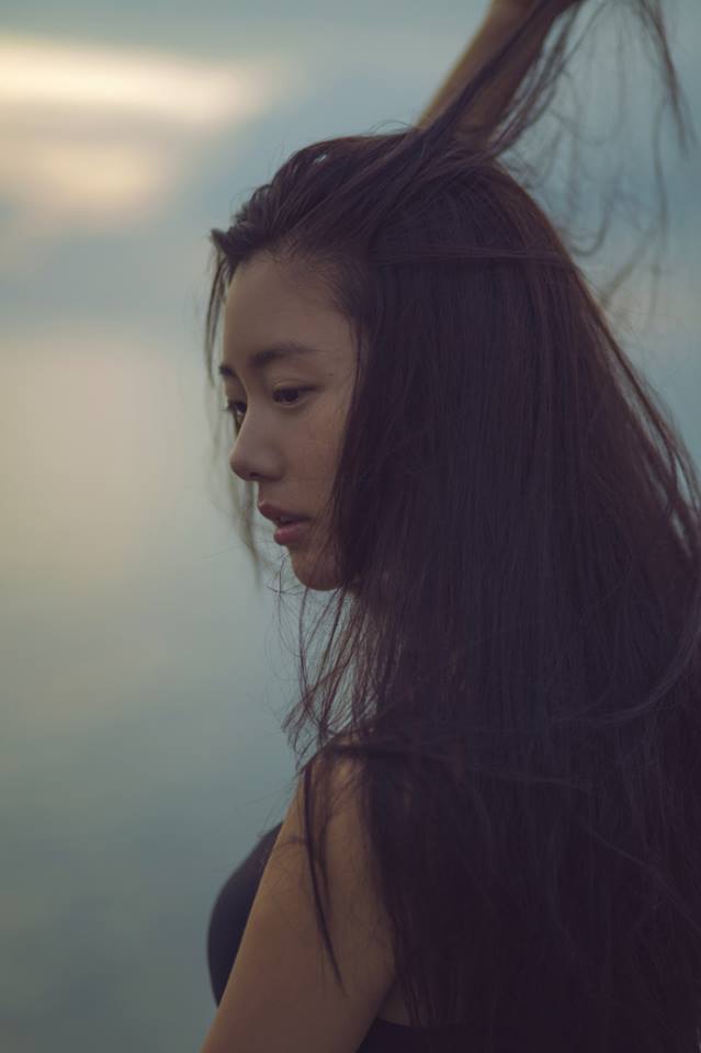 征服巧梅嬸全文閱讀無彈窗筆趣閣