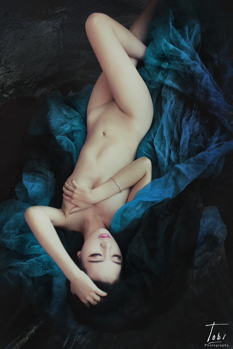 美女隱私的免費視頻網(wǎng)站