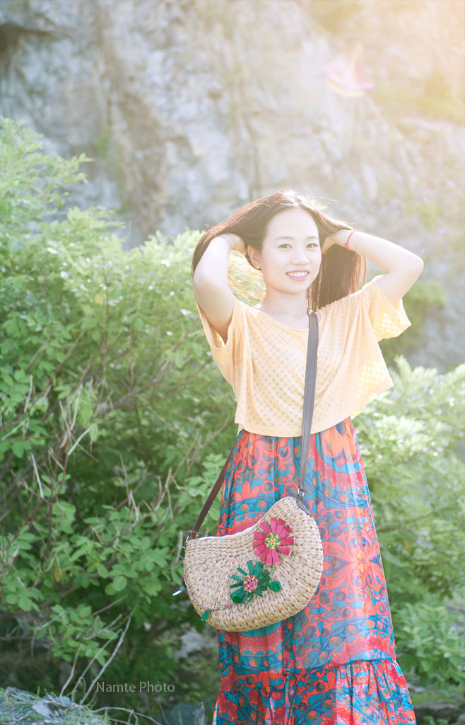 放學(xué)后的保健室未增刪帶翻譯