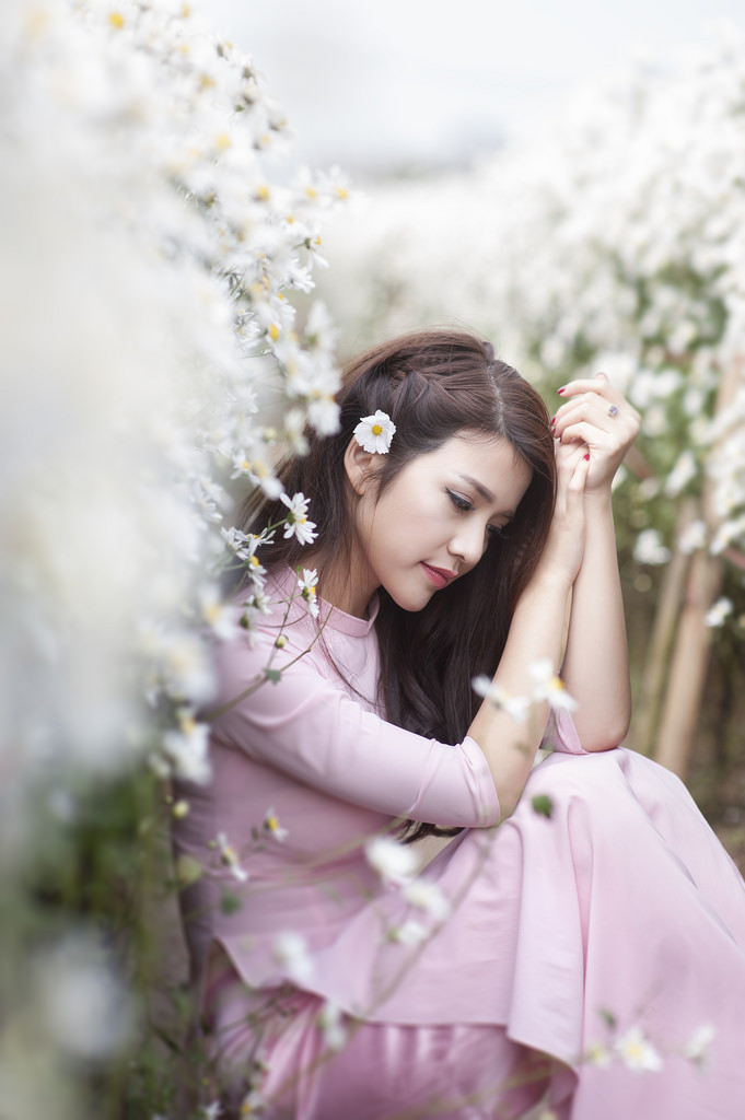 幸福花園動(dòng)漫完整版
